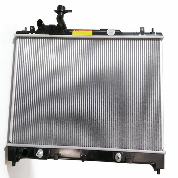 Mazda Ruiy2.0 AT 16wave8 LFVR-15-200