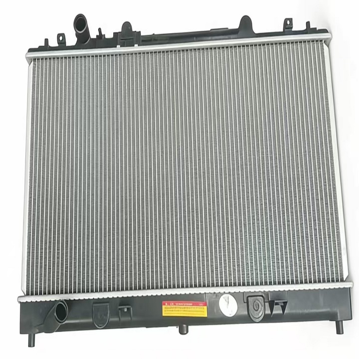 MAZDA B50 MT 16wave8