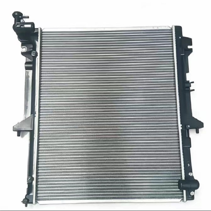 MITSUBISHI MN-135032