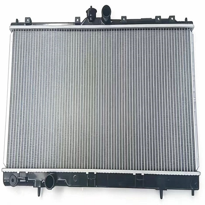 MITSUBISHI MR-968856