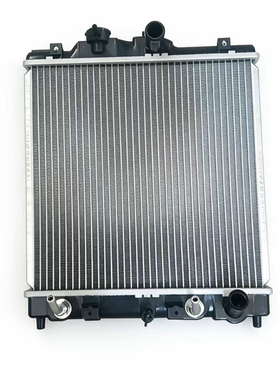 HONDA　RA-HO-039 26AT