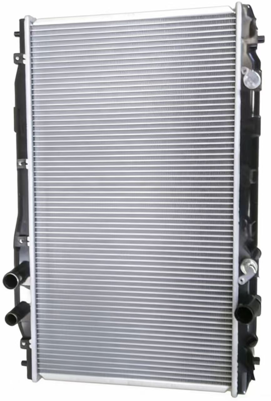 HONDA　RA-HO-113-26AT