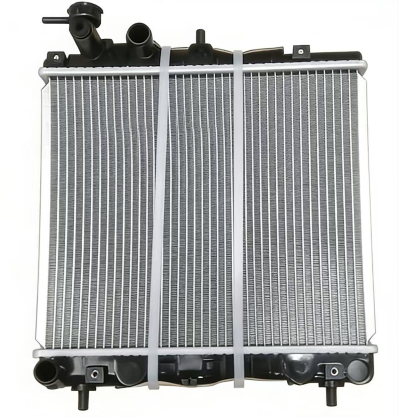 HYUNDAI RA-HY-004 16MT