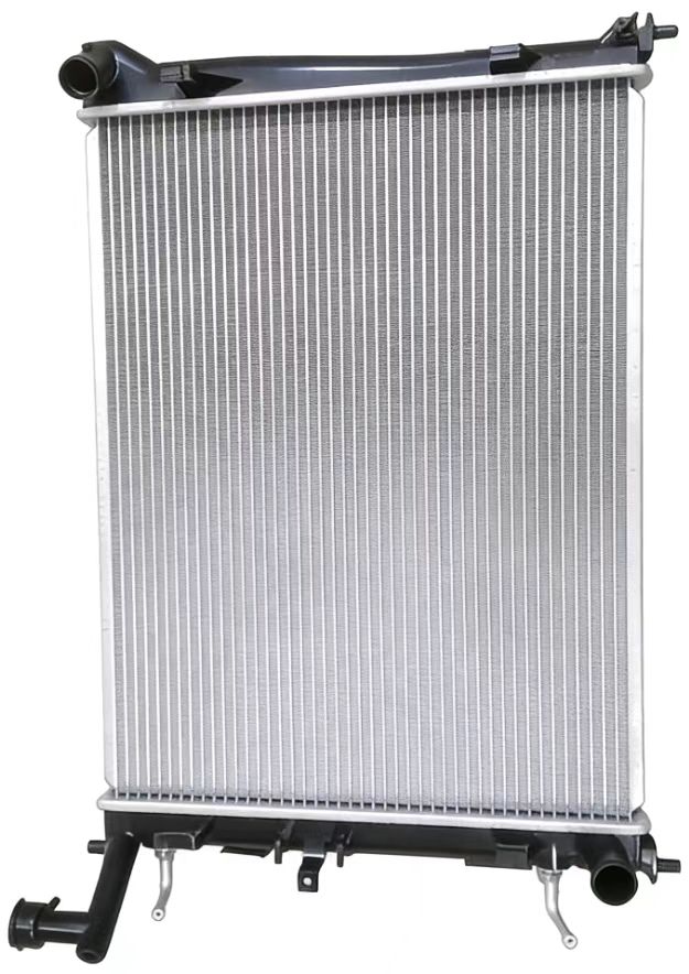 HYUNDAI　RA-HY-043-16AT