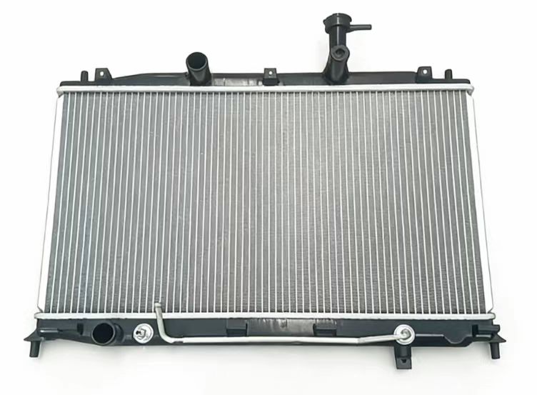 HYUNDAI RA-HY-051-22AT