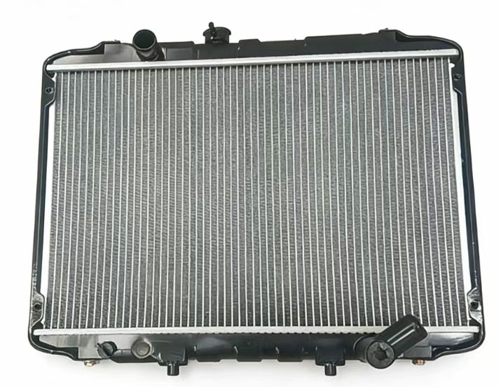 HYUNDAI RA-HY-070 36MT