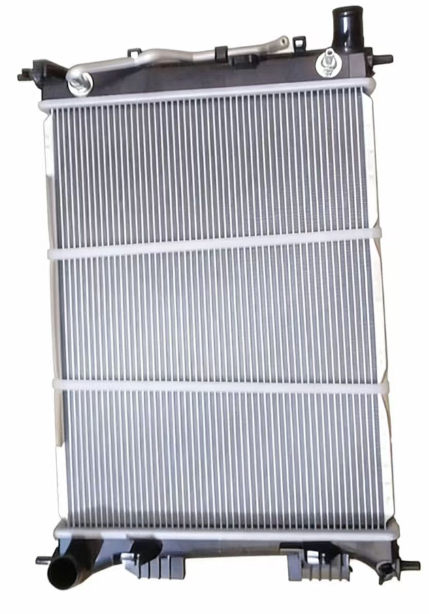 HYUNDAI　RA-HY-138-16AT