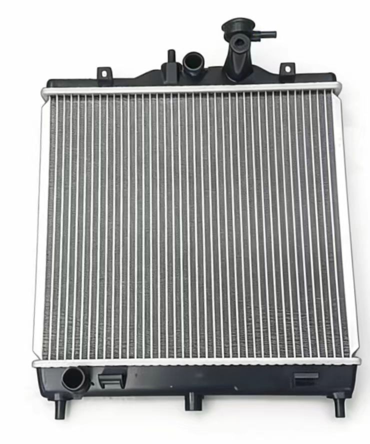 HYUNDAI RA-K1-006 16MT