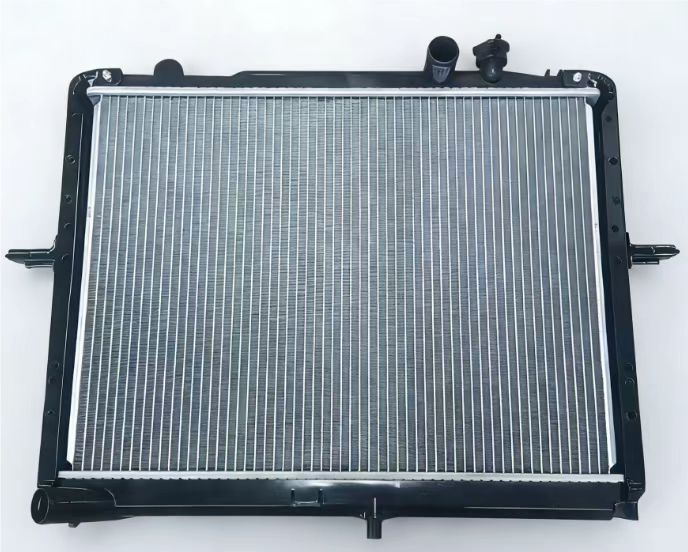 卡旺K2900/2.9 RA-KI-125-40MT