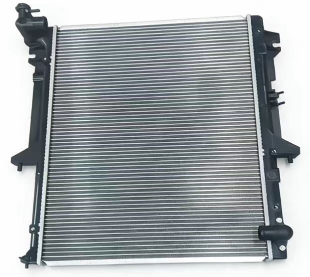 Mitsubishi　RA-MI-109