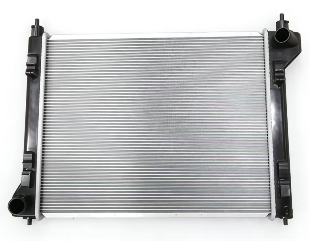 Mitsubishi　RA-MI-368