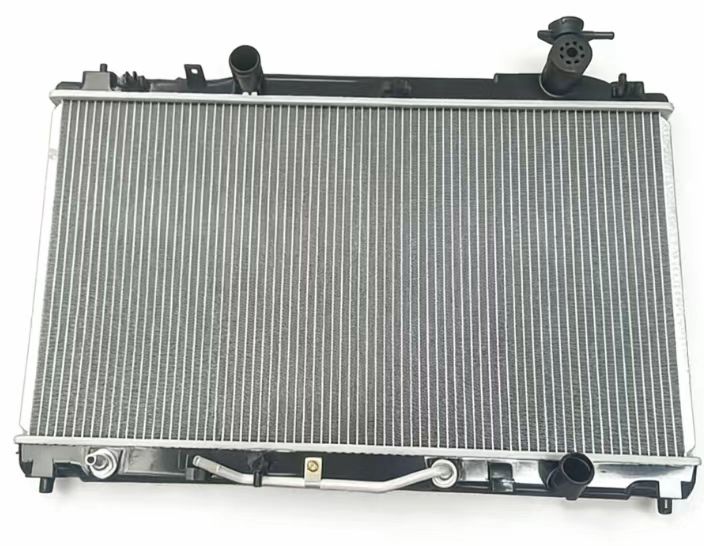 TOYOTA　RA-TO-349 AT