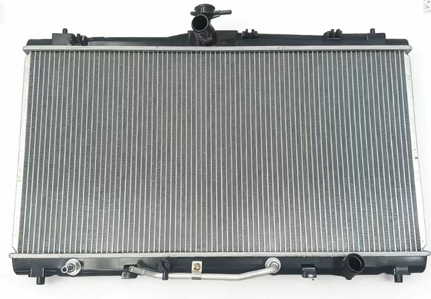 ROYOTA　RA-TO-631-26AT