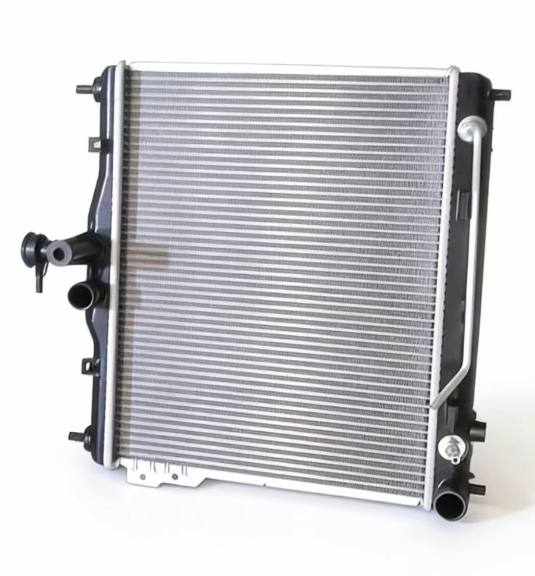 JMS26002 S002AU-16AT