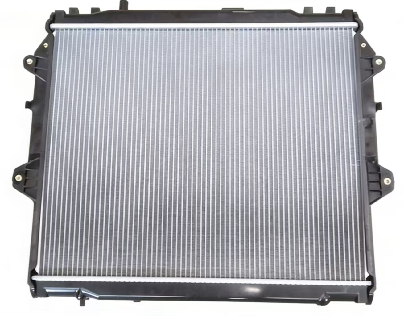 HILUX 04-MT 16400-OL250