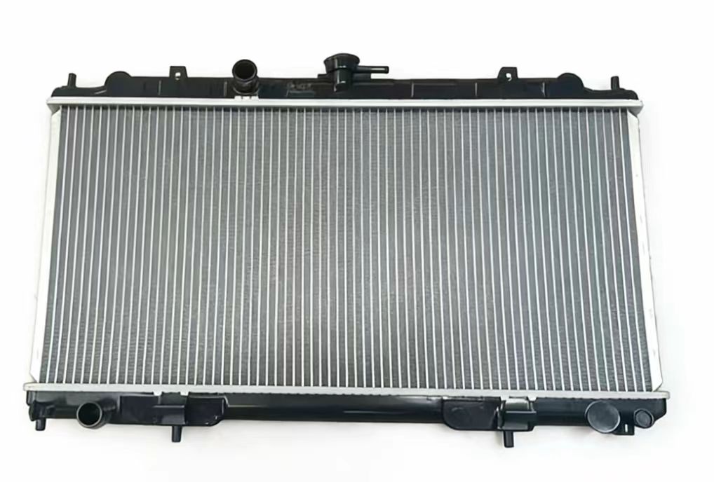 SENTRA 00-06 21460-6M110 AT