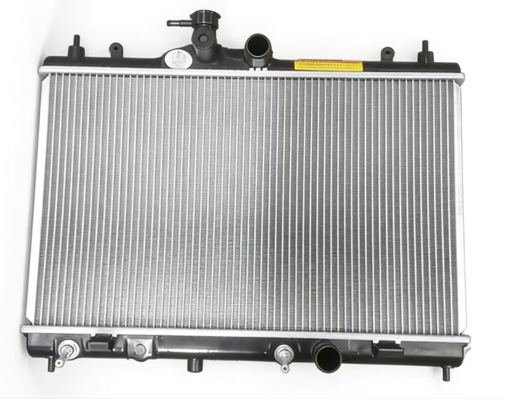 TIIDA 21460-ED500 AT