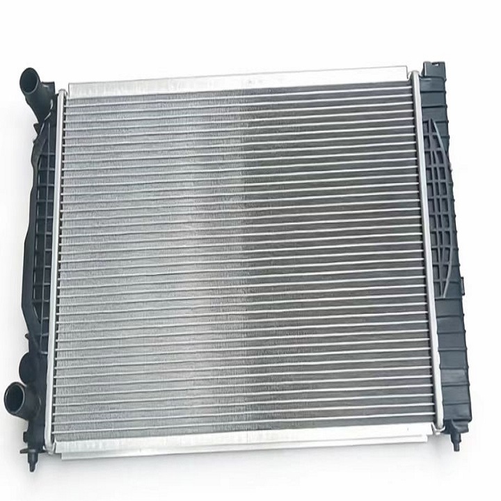 Volkswagen PASSAT MT 26wave8