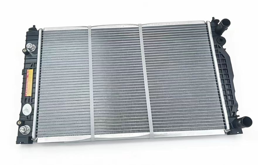 Volkswagen Passat AT