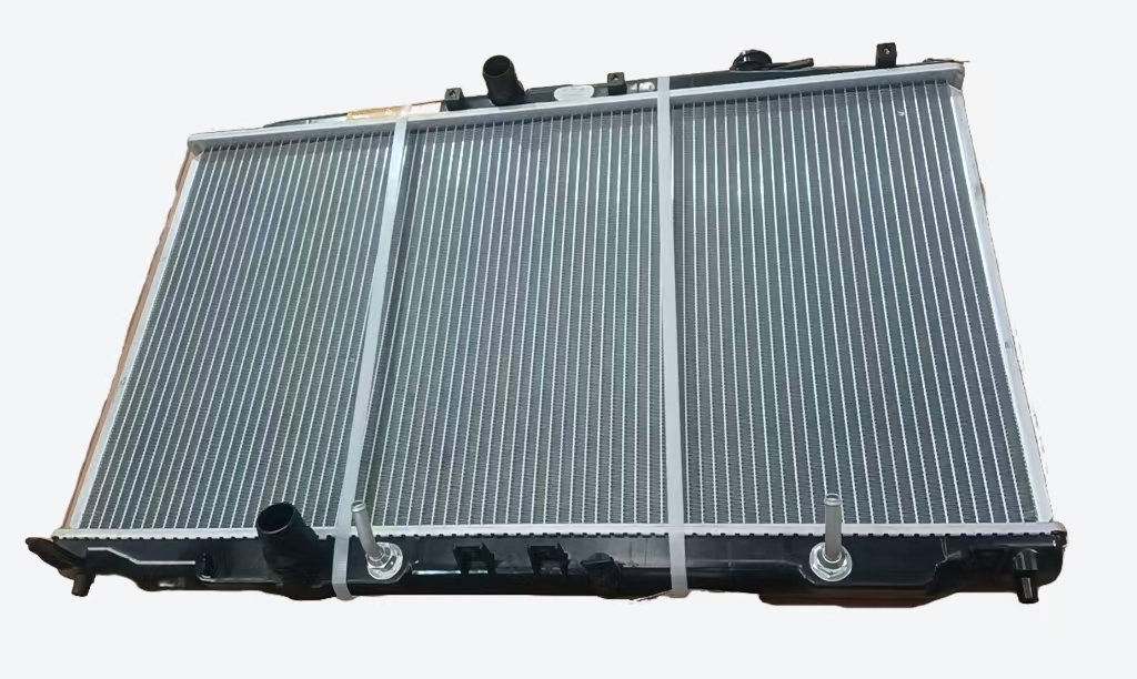 HONDA ODYSSEY RB3 19010-RLF-901 AT