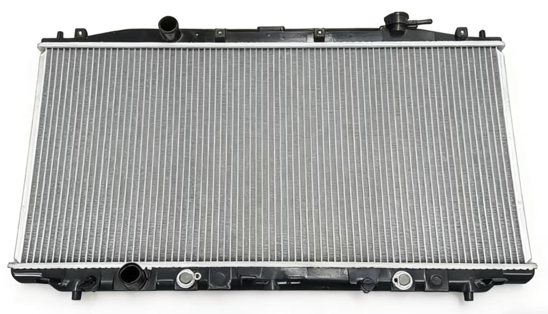 08Honda AccordCP1/CP2 AT