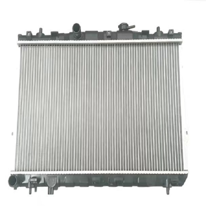 25310-2D100/25310-2C106