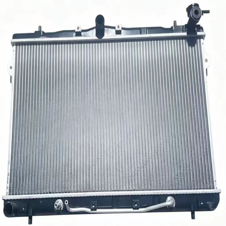 25310-29700/25310-29750