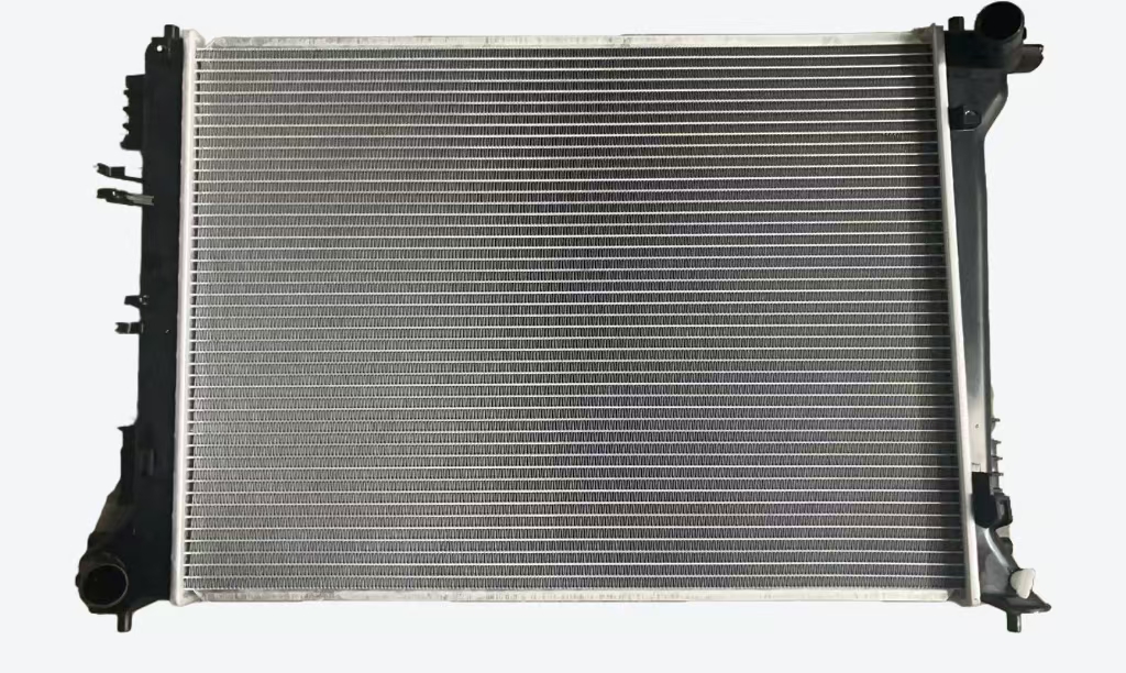 Tucson 2.0L L4 16-17/KIA SPORTAGE IV (GL)2.0 25310-D3500