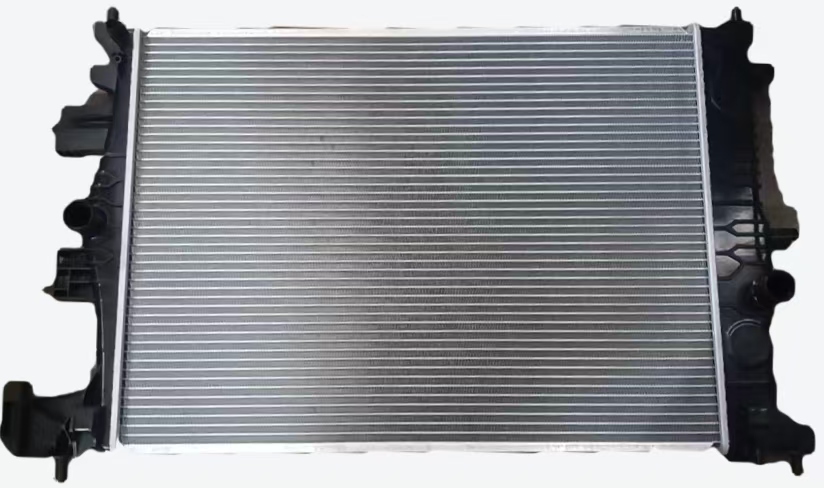 Buick 20GL8 CU4 CA076-26